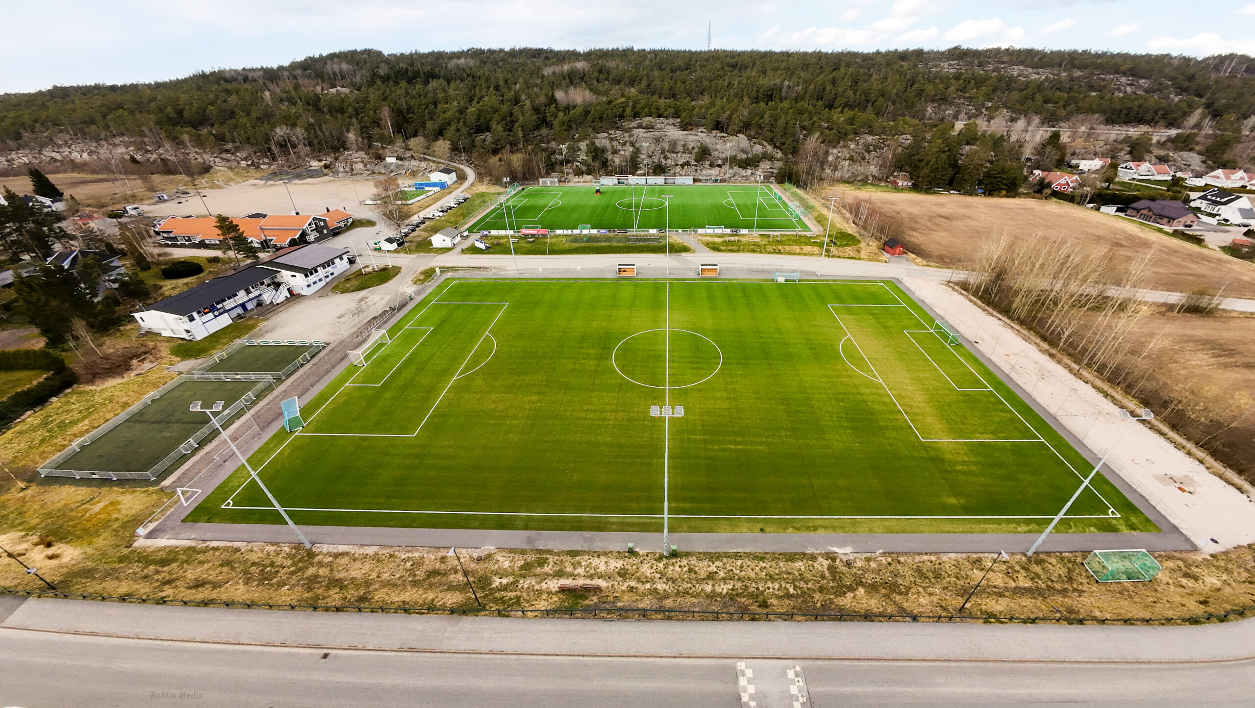 Gresvik-01