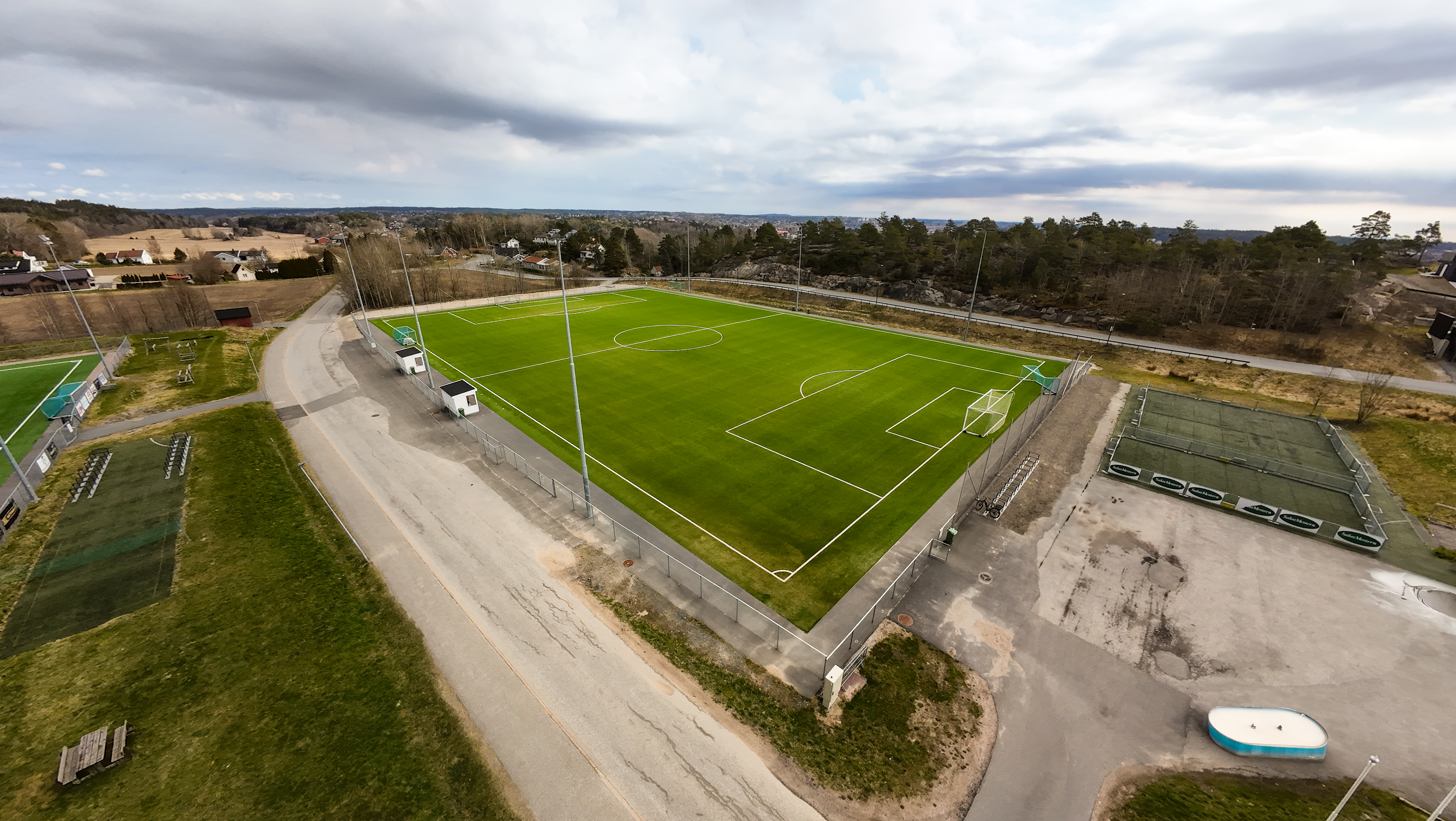 Gresvik-11