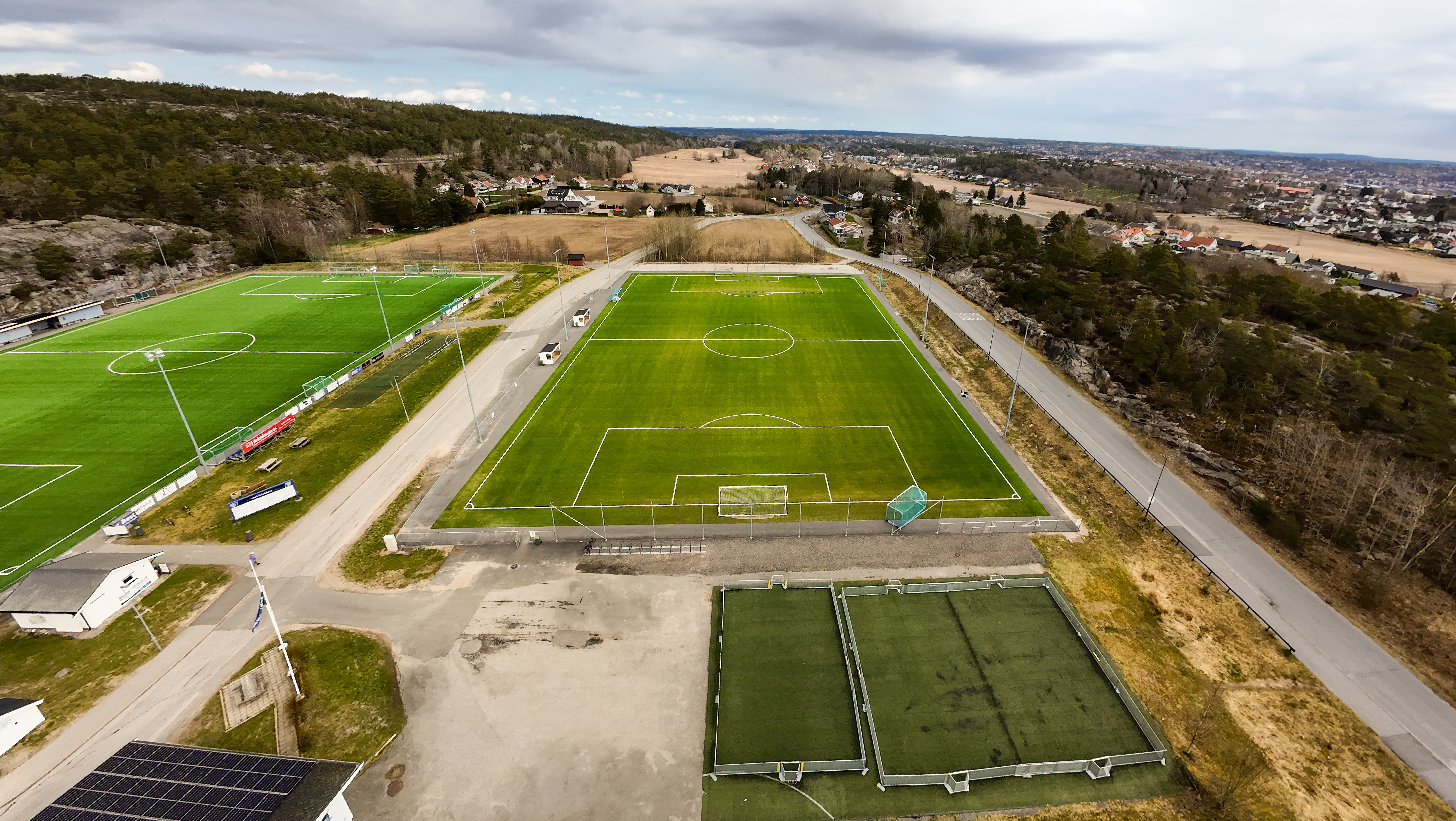 Gresvik-12