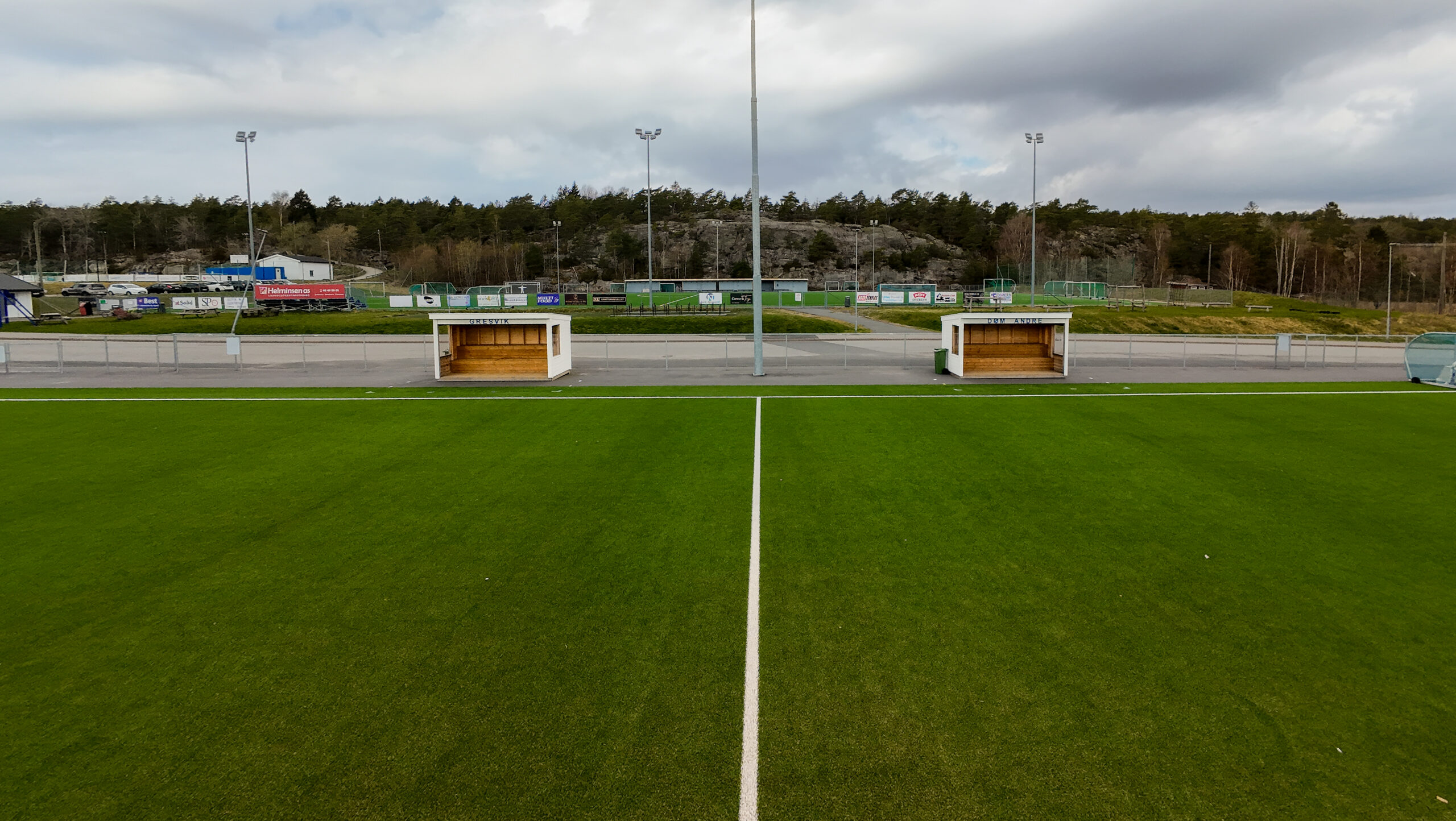 Gresvik-17