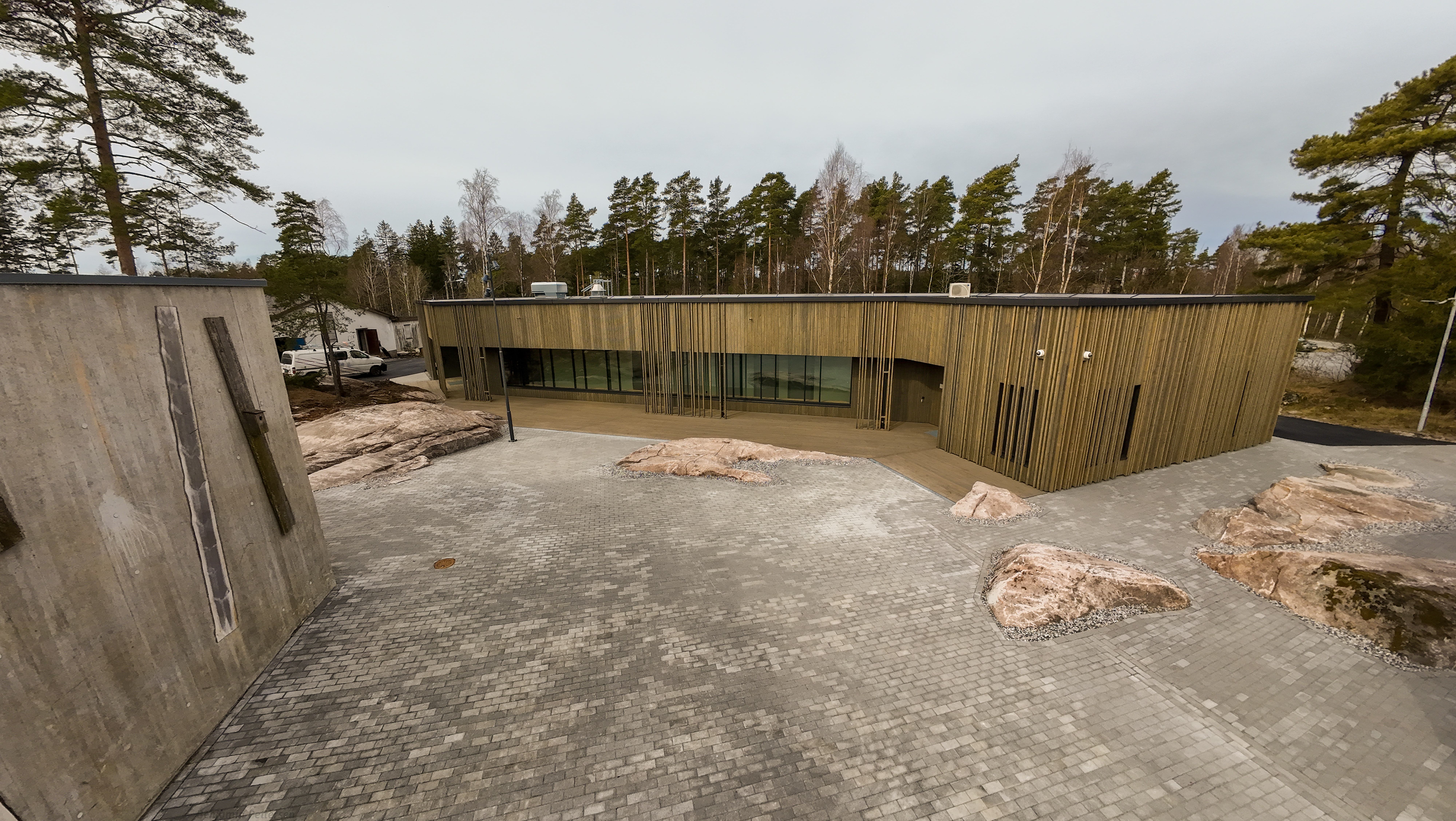Kvernhuset-skole-3