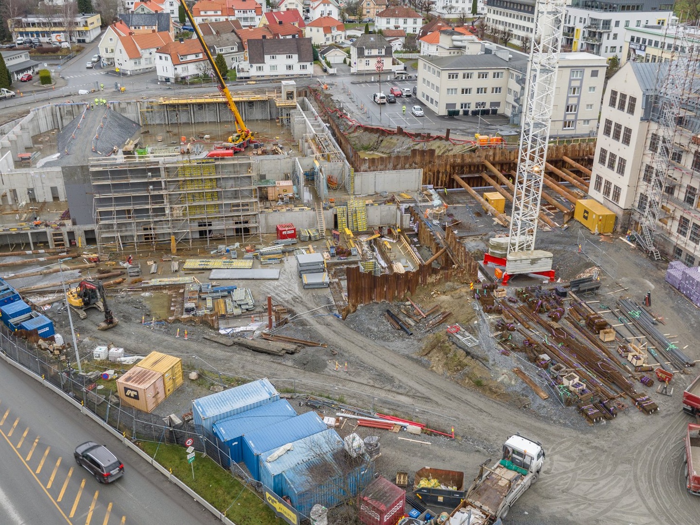 Os Skole 1440x1080