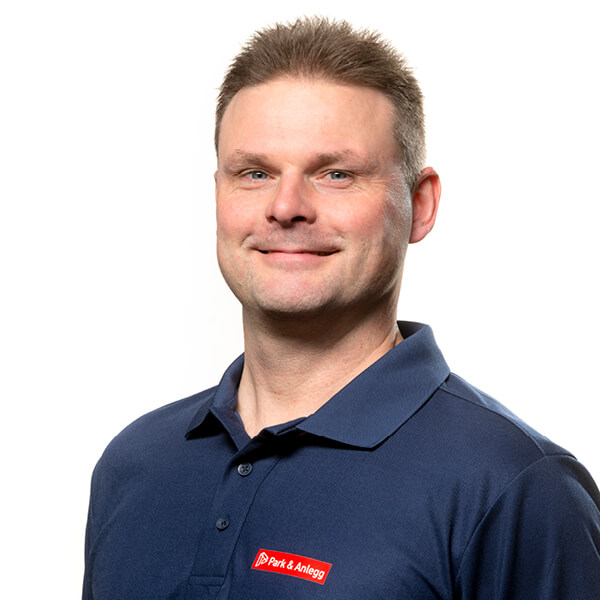 Sigbjørn Rød