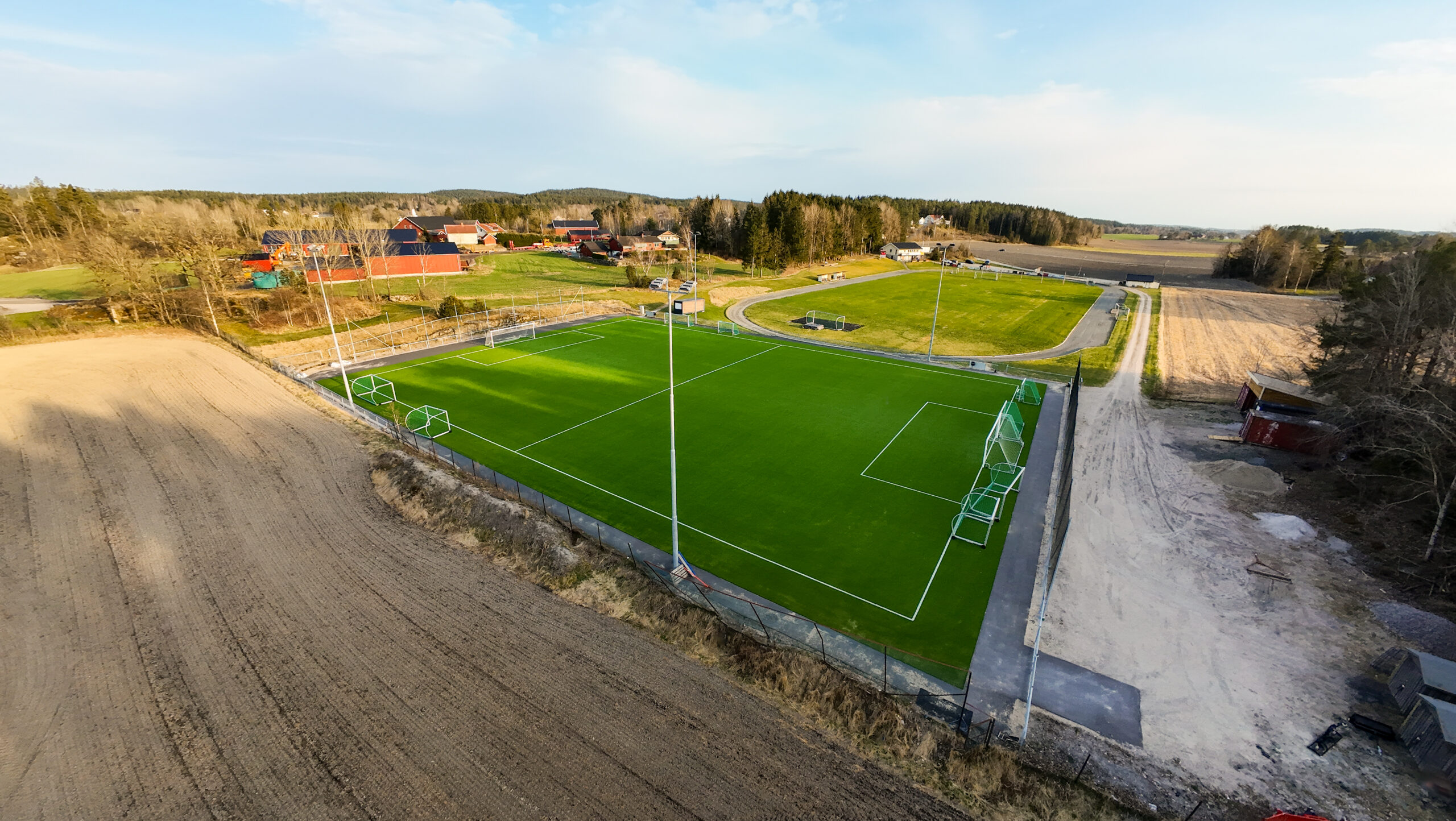 Varteig-18