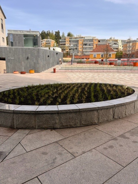 Kolbotn torg 10