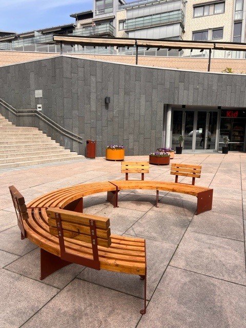 Kolbotn torg 11