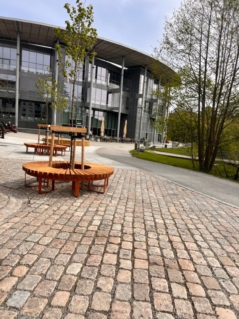 Kolbotn torg 18