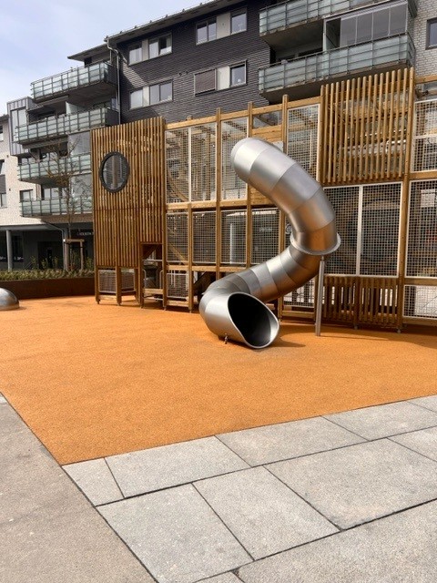 Kolbotn torg 8