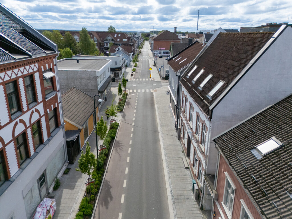 Pellygata_drone-21