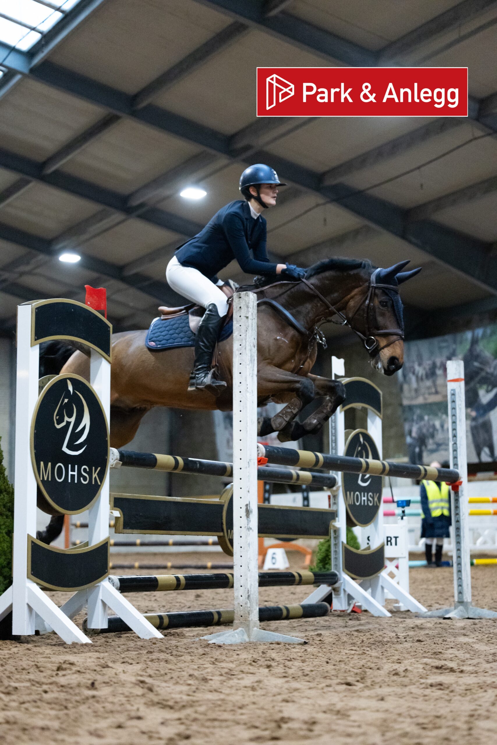 Moss rideklubb stevne februar 2025 PA (003)