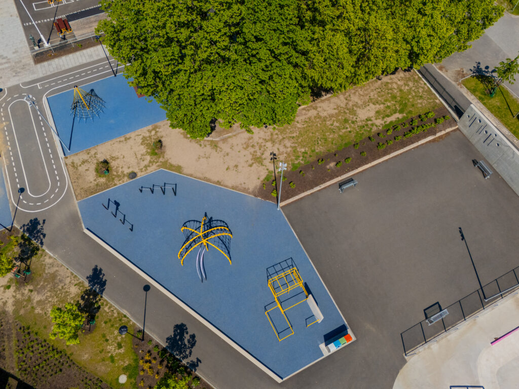 Os_Skole-017