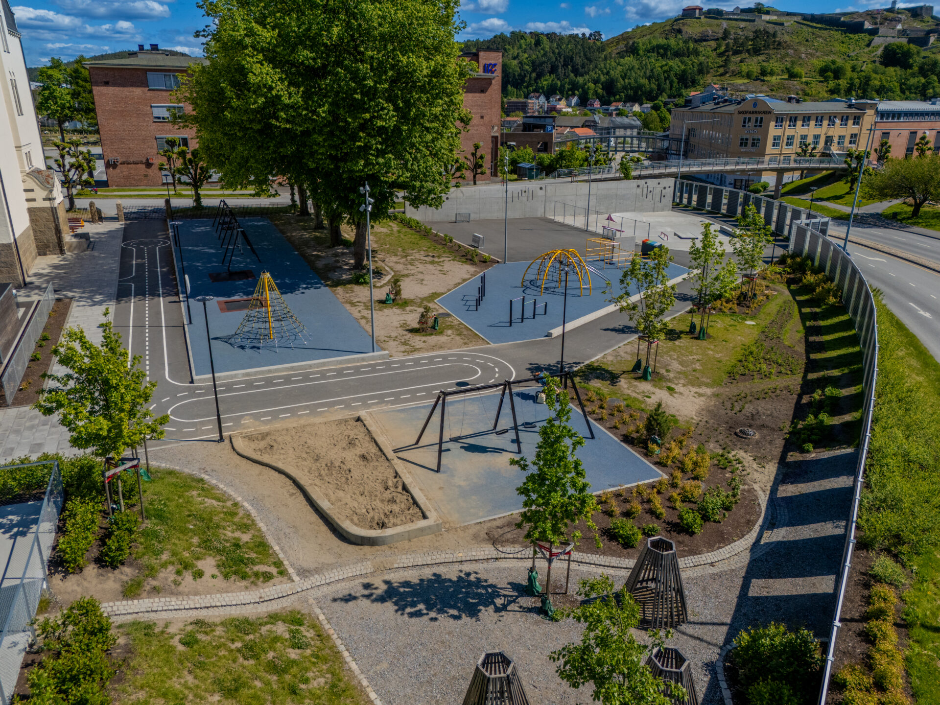 Os_Skole-034