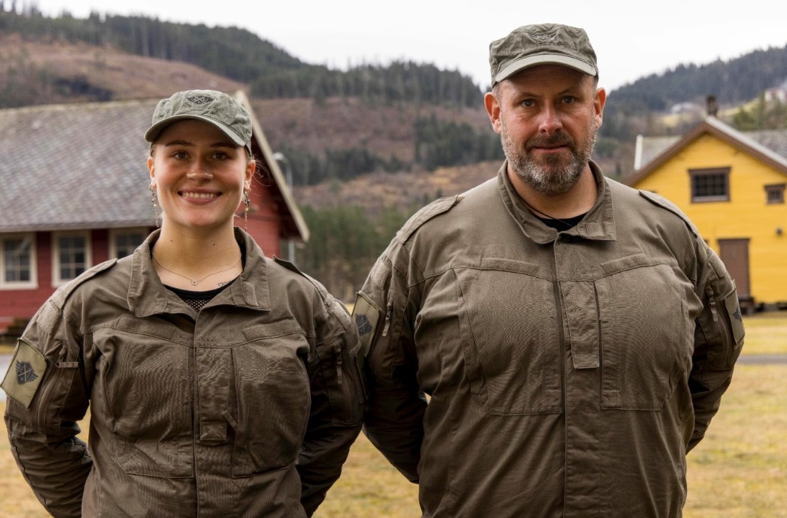 Ada og Richard 1550x1020