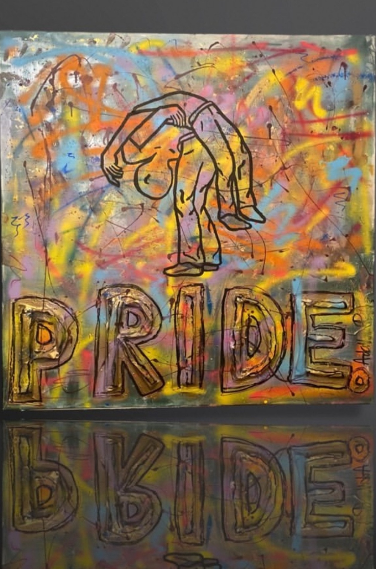 Ada pride 1259x1904