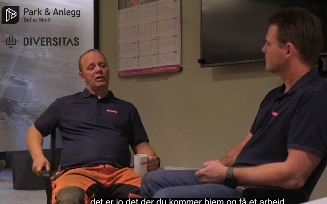 Historien til Freddy Harlem