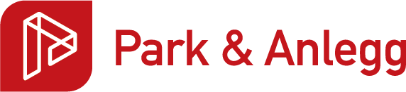 Park & Anlegg AS